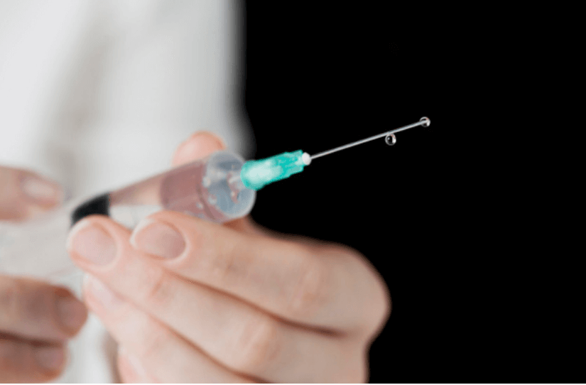 Vacina da Gripe Tudo Que Você Precisa Saber Antes de Tomar…