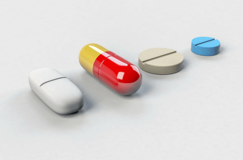 uso-de-antibiotico-nova-medicina-germanica