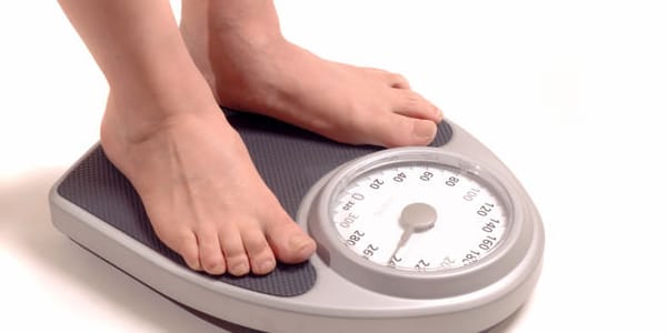 4 dicas coringas para sair do ciclo da obesidade