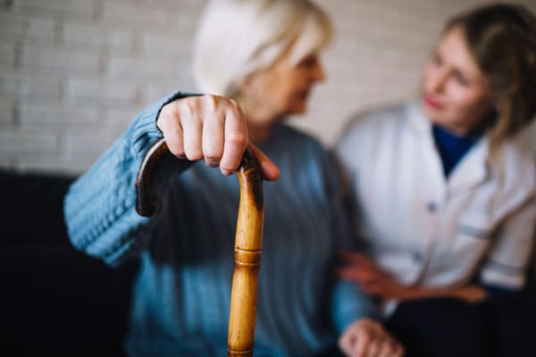 Alzheimer tem cura pela Germânica Heilkunde?