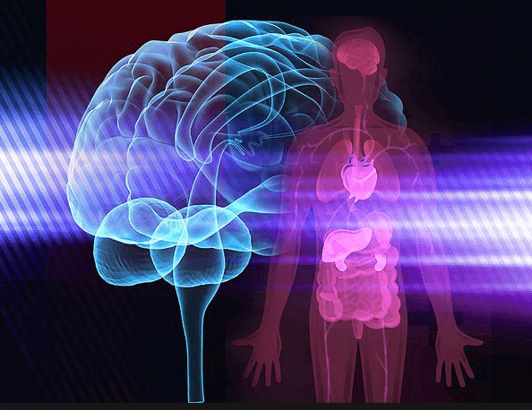 O que são os sintomas? E quando eles aparecem